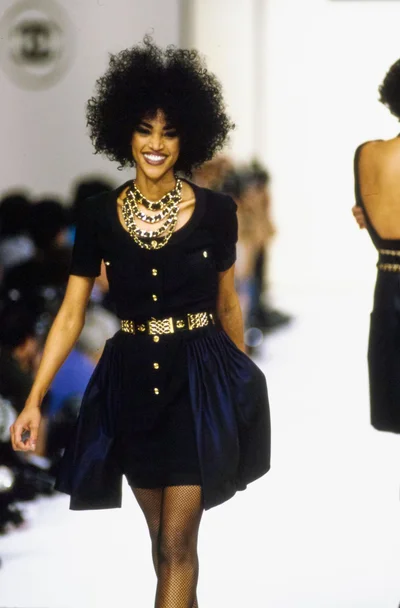 Look 84